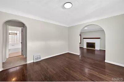 520 Ruthland Drive, Saint Louis, MO 63125 - Photo 10