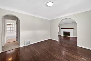 520 Ruthland Dr, Saint Louis, MO 63125 - Photo 10