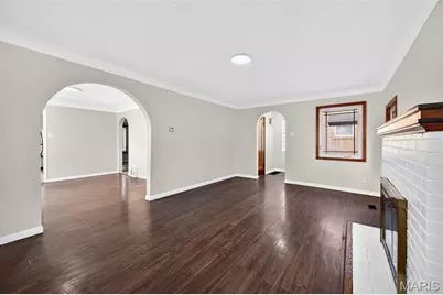 520 Ruthland Drive, Saint Louis, MO 63125 - Photo 8