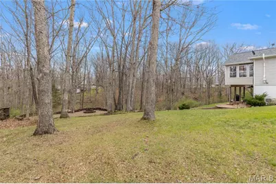 9 W Hampton Court, Foristell, MO 63348 - Photo 42