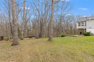 9 W Hampton Ct, Foristell, MO 63348 - Photo 42