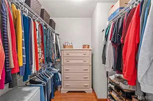 9 W Hampton Ct, Foristell, MO 63348 - Photo 26