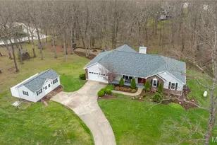 9 W Hampton Ct, Foristell, MO 63348 - Photo 4