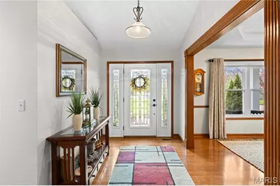 9 W Hampton Court, Foristell, MO 63348 - Photo 8