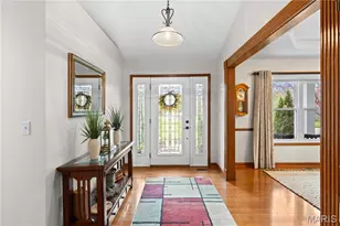 9 W Hampton Ct, Foristell, MO 63348 - Photo 8