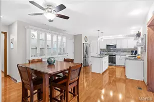 9 W Hampton Ct, Foristell, MO 63348 - Photo 14