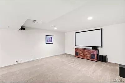 9 W Hampton Court, Foristell, MO 63348 - Photo 34