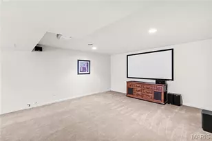 9 W Hampton Ct, Foristell, MO 63348 - Photo 34