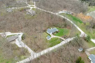 9 W Hampton Ct, Foristell, MO 63348 - Photo 46