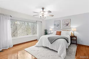 9 W Hampton Ct, Foristell, MO 63348 - Photo 22