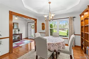 9 W Hampton Ct, Foristell, MO 63348 - Photo 10