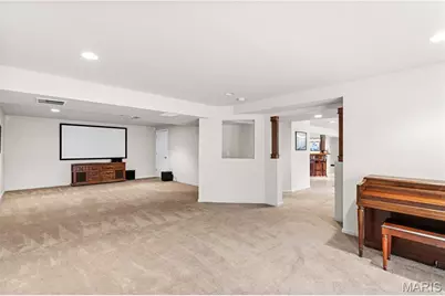 9 W Hampton Court, Foristell, MO 63348 - Photo 36