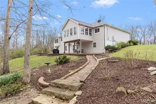 9 W Hampton Ct, Foristell, MO 63348 - Photo 40