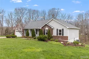 9 W Hampton Ct, Foristell, MO 63348 - Photo 2