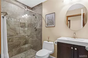 9 W Hampton Ct, Foristell, MO 63348 - Photo 28