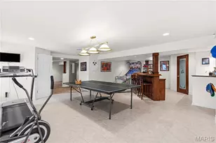 9 W Hampton Ct, Foristell, MO 63348 - Photo 30