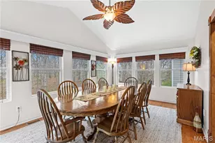 9 W Hampton Ct, Foristell, MO 63348 - Photo 20