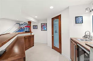 9 W Hampton Ct, Foristell, MO 63348 - Photo 32