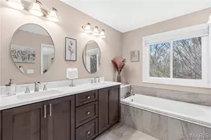 9 W Hampton Ct, Foristell, MO 63348 - Photo 24