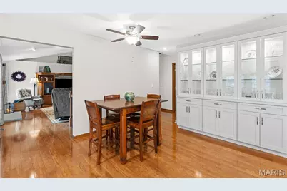 9 W Hampton Court, Foristell, MO 63348 - Photo 18