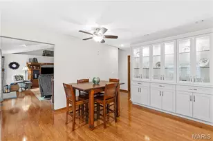 9 W Hampton Ct, Foristell, MO 63348 - Photo 18