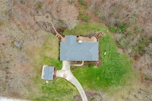 9 W Hampton Ct, Foristell, MO 63348 - Photo 44