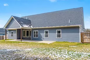 16480 Talladega Dr, Ashland, MO 65010 - Photo 4