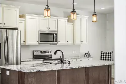 16480 Talladega Drive, Ashland, MO 65010 - Photo 10