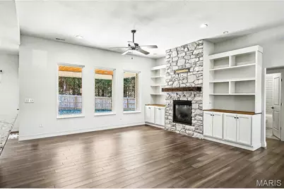 16480 Talladega Drive, Ashland, MO 65010 - Photo 8