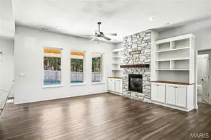 16480 Talladega Dr, Ashland, MO 65010 - Photo 8