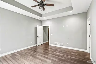 16480 Talladega Drive, Ashland, MO 65010 - Photo 20