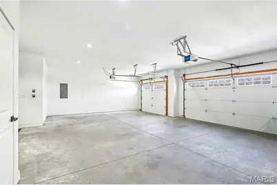 16480 Talladega Drive, Ashland, MO 65010 - Photo 34