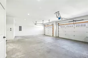 16480 Talladega Dr, Ashland, MO 65010 - Photo 34