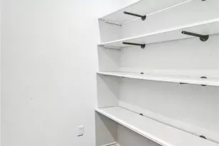 16480 Talladega Dr, Ashland, MO 65010 - Photo 16