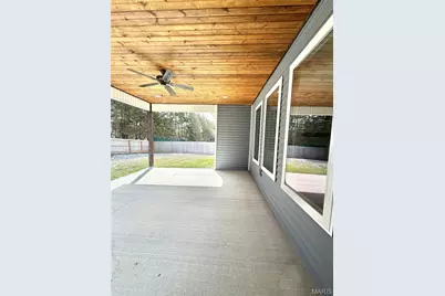 16480 Talladega Drive, Ashland, MO 65010 - Photo 38