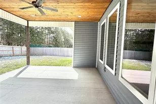 16480 Talladega Dr, Ashland, MO 65010 - Photo 38