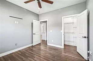 16480 Talladega Dr, Ashland, MO 65010 - Photo 26