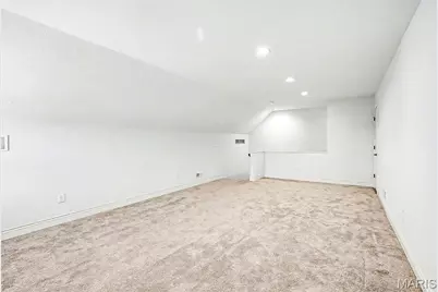 16480 Talladega Drive, Ashland, MO 65010 - Photo 32