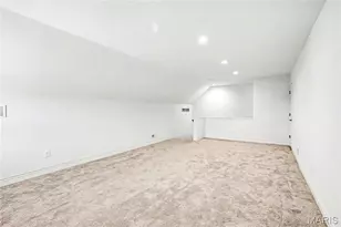 16480 Talladega Dr, Ashland, MO 65010 - Photo 32