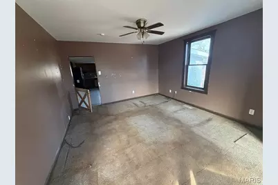 4289 Primo Road, Festus, MO 63028 - Photo 8