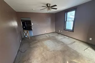 4289 Primo Rd, Festus, MO 63028 - Photo 8