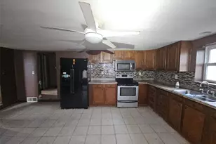 4289 Primo Rd, Festus, MO 63028 - Photo 6