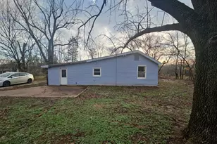 4289 Primo Rd, Festus, MO 63028 - Photo 4