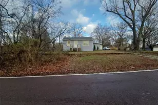 4289 Primo Rd, Festus, MO 63028 - Photo 1