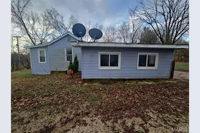 4289 Primo Road, Festus, MO 63028 - Photo 2
