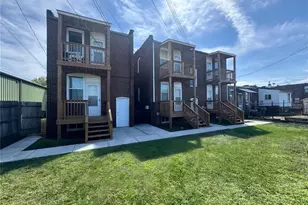 919 S Boyle Ave, Saint Louis, MO 63110 - Photo 4