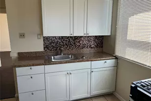 919 S Boyle Ave, Saint Louis, MO 63110 - Photo 28