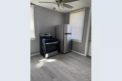 919 S Boyle Avenue, Saint Louis, MO 63110 - Photo 12