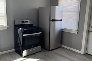 919 S Boyle Ave, Saint Louis, MO 63110 - Photo 12