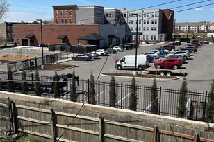 919 S Boyle Ave, Saint Louis, MO 63110 - Photo 30